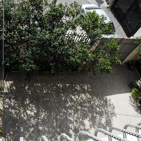 Daniela Aparment Shkodër Exterior foto
